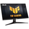 ASUS TUF GAMING VG27AQM5A 27