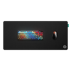 SteelSeries QCK Performance XL Balance Gaming Mouse Pad