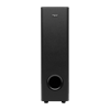 Thonet & Vander Kino Bluetooh HDMI Uzaktan Kumandalı 150W RMS 2.1 Subwoofer+Soundbar