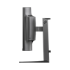 Philips Evnia 32M2C5500W 32