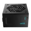 FSP VITA BD 750W 80+ Bronze 120mm Fanlı ATX3.1 ATX PSU