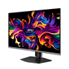 MSI MPG 322URX QD-OLED 32