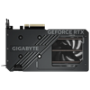 GIGABYTE GeForce RTX 5060 Ti WINDFORCE OC 8G GDDR7 DLSS 4 128 Bit Ekran Kartı