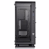 Thermaltake Core P6 Tempered Glass USB 3.2 ATX Mid Tower Kasa