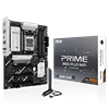 ASUS PRIME B850-PLUS WIFI 8000MHz OC DDR5 Soket AM5 M.2 HDMI DP ATX Anakart