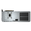 GIGABYTE GeForce RTX 5070 Ti AERO OC 16G GDDR7 DLSS 4 256 Bit Ekran Kartı
