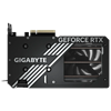 GIGABYTE GeForce RTX 5060 Ti WINDFORCE OC 16G GDDR7 DLSS 4 128 Bit Ekran Kartı