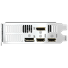 GIGABYTE GeForce RTX 5050 OC Low Profile 8G GDDR6 DLSS 4 128 Bit Ekran Kartı