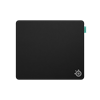 SteelSeries QCK Performance Large Balance Gaming Mouse Pad