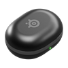 SteelSeries Arctis GameBuds Siyah Mikrofonlu Kablosuz Gaming Kulaklık