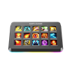 Fifine Ampligame D6 Stream Deck Yayın Kontrolcüsü