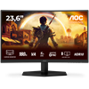AOC C24G42E 23.6