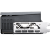MSI GeForce RTX 5090 32G VANGUARD SOC LAUNCH EDITION 32GB GDDR7 DLSS 4 512 Bit Ekran Kartı
