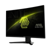 MSI MAG 274CQF 27