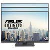 ASUS 24.1