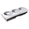 XFX QuickSilver Radeon RX 9070 XT WHITE Gaming 16GB GDDR6 256 Bit Ekran Kartı