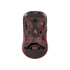 Rampage Tilion 24000 DPI Siyah Kablosuz Gaming Mouse
