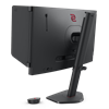 BenQ Zowie XL2586X+ 24.1