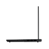 Lenovo Legion Pro 7 16IRX9H i9-14900HX 32GB DDR5 RTX4090 GDDR6 16GB 1TB SSD 16