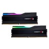 GSKILL 64GB (2x32GB) Trident Z5 Neo RGB DDR5  6000Mhz CL36 XMP/EXPO Dual Kit Ram 