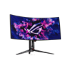 ASUS ROG Swift PG34WCDM 34