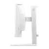 Philips Evnia 34M2C5501A/00 32