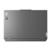 Lenovo LOQ 15IRX9 i7-13650HX 16GB DDR5 512GB SSD RTX4060 GDDR6 8GB (115W) 15.6