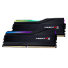 GSKILL 32GB (2x16GB) Trident Z5 RGB DDR5 6000Mhz CL28 INTEL XMP Dual Kit Ram