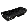 XFX Swift Radeon RX 9070 XT 16GB GDDR6 256 Bit Ekran Kartı