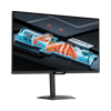 GIGABYTE M27UP 27
