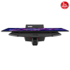 ASUS ROG Strix OLED XG27UCDMG 26.5