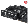ASUS TUF GAMING B650E-E WIFI 8000MHz DDR5 Soket AM5 M.2 HDMI DP ATX Anakart