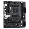 ASROCK A520M-HVS 3200MHz DDR4 Soket AM4 M.2 USB 3.2 HDMI mATX Anakart