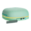 Thonet & Vander Duett 10W RMS Taşınabilir Aqua Bluetooth Hoparlör