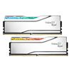 GSKILL 32GB (2x16GB) Trident Z5 Royal DDR5 6000Mhz CL28 INTEL XMP Dual Kit Ram