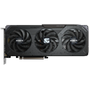 GIGABYTE Radeon RX 9060 XT GAMING OC 16GB GDDR6 128 Bit Ekran Kartı