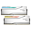 GSKILL 64GB (2x32GB) Trident Z5 Royal DDR5 6000Mhz CL28 INTEL XMP Dual Kit Ram