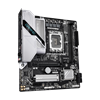 GIGABYTE H810M GAMING WIFI6 6400MHz OC DDR5 Soket 1851 M.2 HDMI DP mATX Anakart