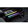 GSKILL 64GB (2x32GB) Trident Z5 Neo RGB DDR5 6000Mhz CL28 AMD EXPO Dual Kit Ram