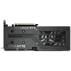 GIGABYTE GeForce RTX 5060 Ti GAMING OC 8G GDDR7 DLSS 4 128 Bit Ekran Kartı