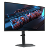 GIGABYTE G25F2 24.5