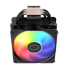 Cooler Master Hyper 212 Pro RGB İşlemci Soğutucu
