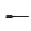 Microsoft XBOX Play & Charge Kit
