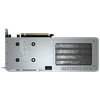 GIGABYTE GeForce RTX 5060 Ti AERO OC 16G GDDR7 DLSS 4 128 Bit Ekran Kartı