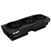 XFX QuickSilver Radeon RX 9070 XT Gaming 16GB GDDR6 256 Bit Ekran Kartı