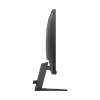 Philips Evnia 27M2N3500NL 27