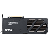 MSI GeForce RTX 5070 12G SHADOW 3X OC GDDR7 DLSS 4 192 Bit Ekran Kartı