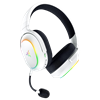 Razer Barracuda X Chroma Beyaz Kablosuz Gaming Kulaklık