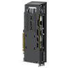 XFX Speedster QICK Radeon RX 7600 8GB GDDR6 128 Bit Ekran Kartı