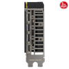 ASUS Dual GeForce RTX 5050 8GB GDDR6 DLSS 4 128 Bit Ekran Kartı